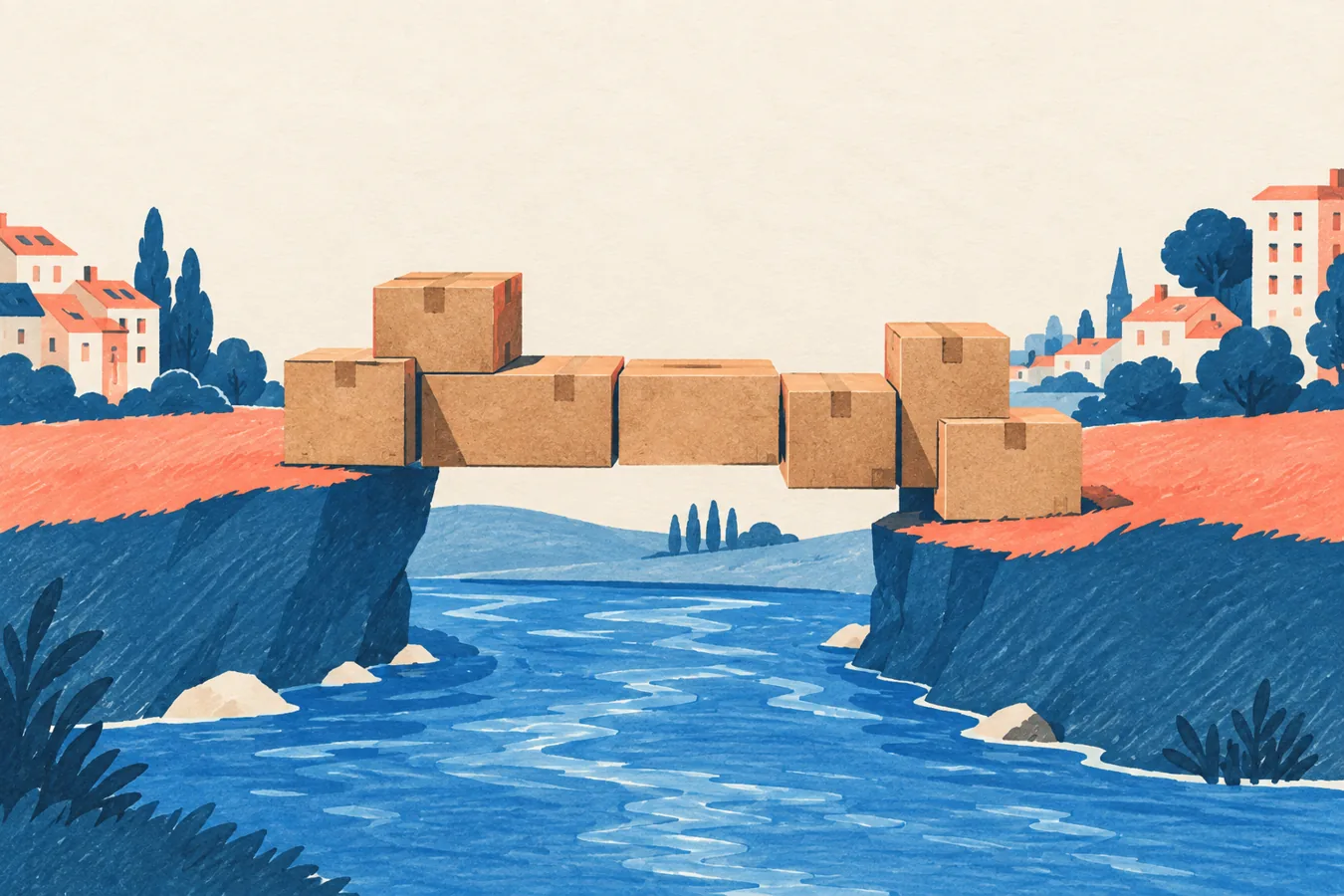 Illustration de la rubrique Argent & aides