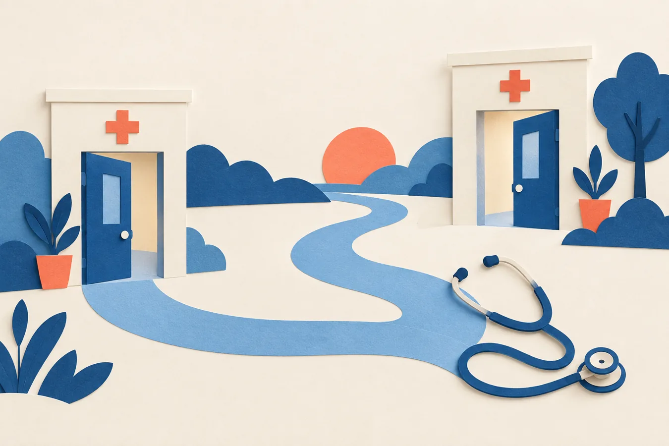 Illustration de la rubrique Santé