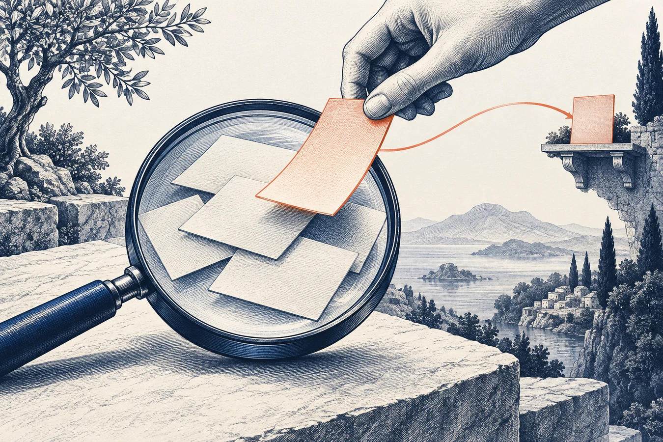 Illustration du dossier : Faire retirer un résultat Google associé à son nom